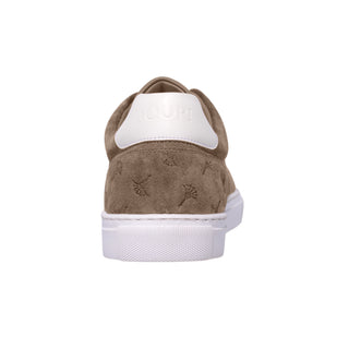 color:portabella_ansicht:000000000000004_dokar:Z07_dokar-text:online inhalt