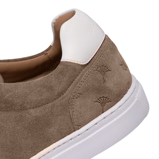 color:portabella_ansicht:000000000000006_dokar:Z07_dokar-text:online inhalt