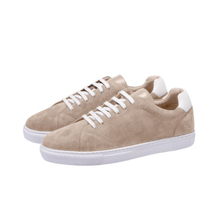 color:beige_ansicht:000000000000002_dokar:Z07_dokar-text:online inhalt