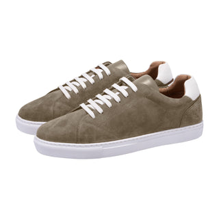 color:mud_ansicht:000000000000002_dokar:Z07_dokar-text:online inhalt