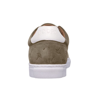 color:mud_ansicht:000000000000004_dokar:Z07_dokar-text:online inhalt