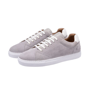 color:hellgrau_ansicht:000000000000002_dokar:Z07_dokar-text:online inhalt