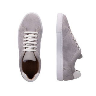 color:hellgrau_ansicht:000000000000003_dokar:Z07_dokar-text:online inhalt