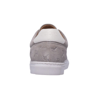 color:hellgrau_ansicht:000000000000004_dokar:Z07_dokar-text:online inhalt