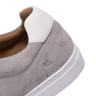 color:hellgrau_ansicht:000000000000006_dokar:Z07_dokar-text:online inhalt