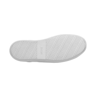 color:braun_ansicht:000000000000005_dokar:Z07_dokar-text:online inhalt