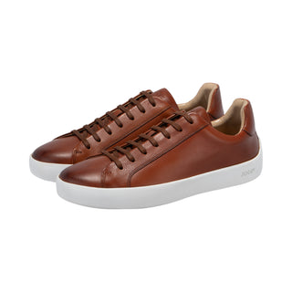color:cognac_ansicht:000000000000002_dokar:Z07_dokar-text:online inhalt