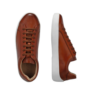 color:cognac_ansicht:000000000000003_dokar:Z07_dokar-text:online inhalt