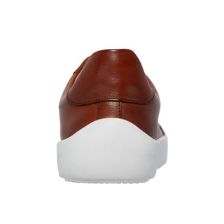 color:cognac_ansicht:000000000000004_dokar:Z07_dokar-text:online inhalt