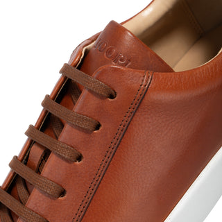 color:cognac_ansicht:000000000000006_dokar:Z07_dokar-text:online inhalt