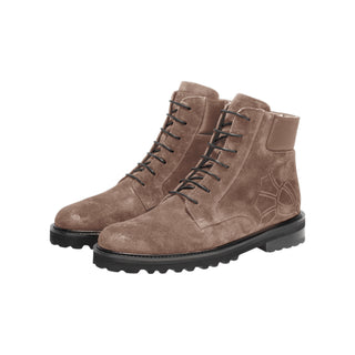 color:portabella_ansicht:000000000000002_dokar:Z07_dokar-text:online inhalt