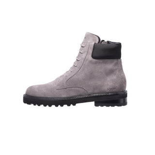 color:castlerock_ansicht:000000000000001_dokar:Z07_dokar-text:online inhalt