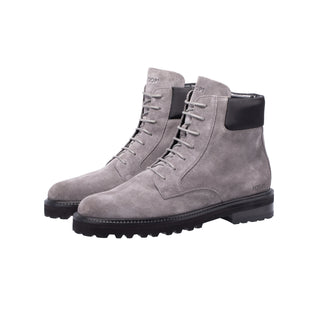 color:castlerock_ansicht:000000000000002_dokar:Z07_dokar-text:online inhalt
