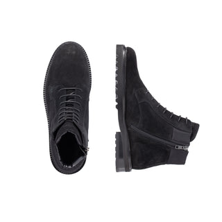 color:schwarz_ansicht:000000000000003_dokar:Z07_dokar-text:online inhalt