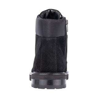 color:schwarz_ansicht:000000000000004_dokar:Z07_dokar-text:online inhalt