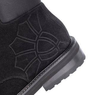 color:schwarz_ansicht:000000000000006_dokar:Z07_dokar-text:online inhalt