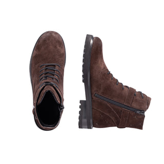 color:dunkelbraun_ansicht:000000000000003_dokar:Z07_dokar-text:online inhalt