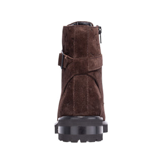 color:dunkelbraun_ansicht:000000000000004_dokar:Z07_dokar-text:online inhalt