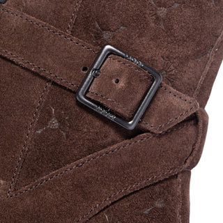 color:dunkelbraun_ansicht:000000000000006_dokar:Z07_dokar-text:online inhalt