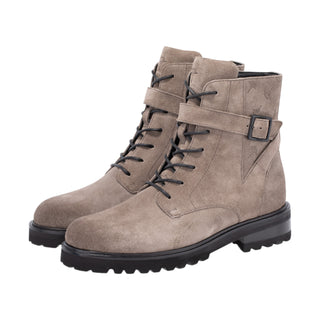 color:greige_ansicht:000000000000002_dokar:Z07_dokar-text:online inhalt