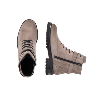 color:greige_ansicht:000000000000003_dokar:Z07_dokar-text:online inhalt