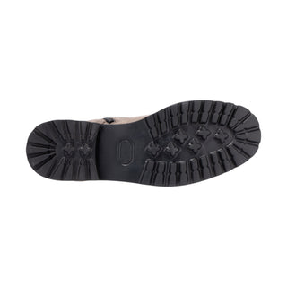 color:greige_ansicht:000000000000005_dokar:Z07_dokar-text:online inhalt