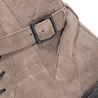 color:greige_ansicht:000000000000006_dokar:Z07_dokar-text:online inhalt