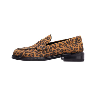 color:camel_ansicht:000000000000001_dokar:Z07_dokar-text:online inhalt