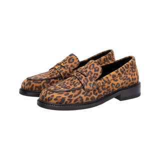 color:camel_ansicht:000000000000002_dokar:Z07_dokar-text:online inhalt