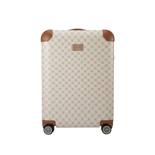 color:reines weiß_ansicht:000000000000001_dokar:Z07_dokar-text:online inhalt