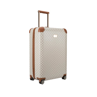 color:reines weiß_ansicht:000000000000002_dokar:Z07_dokar-text:online inhalt