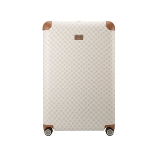 color:reines weiß_ansicht:000000000000001_dokar:Z07_dokar-text:online inhalt