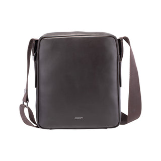 color:dunkelbraun_ansicht:000000000000001_dokar:Z07_dokar-text:online inhalt