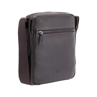 color:dunkelbraun_ansicht:000000000000003_dokar:Z07_dokar-text:online inhalt