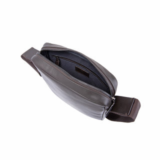 color:dunkelbraun_ansicht:000000000000004_dokar:Z07_dokar-text:online inhalt