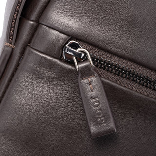 color:dunkelbraun_ansicht:000000000000005_dokar:Z07_dokar-text:online inhalt