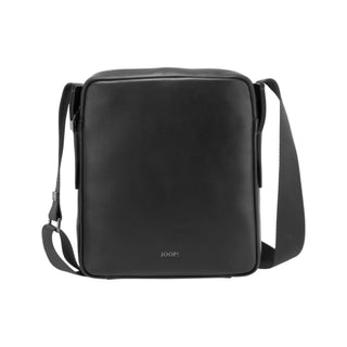 color:schwarz_ansicht:000000000000001_dokar:Z07_dokar-text:online inhalt