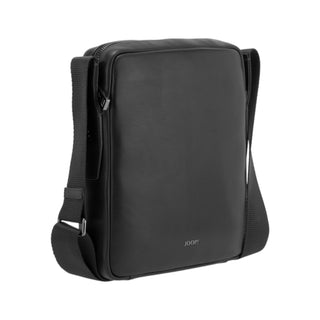 color:schwarz_ansicht:000000000000002_dokar:Z07_dokar-text:online inhalt