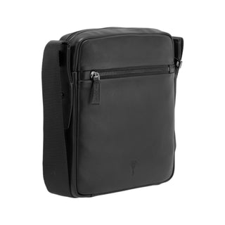 color:schwarz_ansicht:000000000000003_dokar:Z07_dokar-text:online inhalt