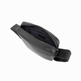 color:schwarz_ansicht:000000000000004_dokar:Z07_dokar-text:online inhalt