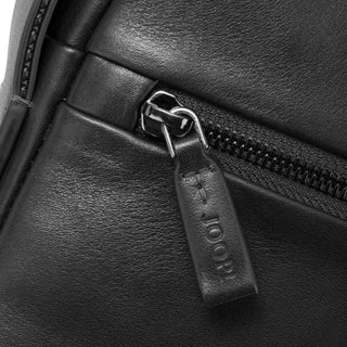 color:schwarz_ansicht:000000000000005_dokar:Z07_dokar-text:online inhalt