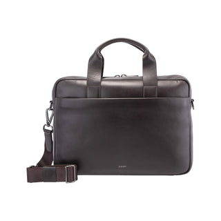 color:dunkelbraun_ansicht:000000000000001_dokar:Z07_dokar-text:online inhalt