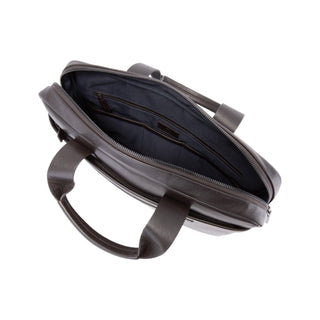 color:dunkelbraun_ansicht:000000000000004_dokar:Z07_dokar-text:online inhalt