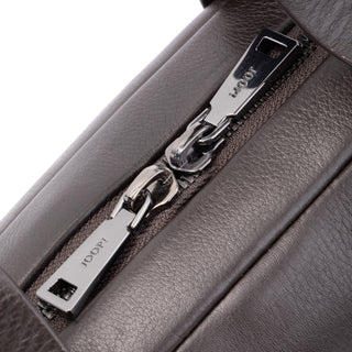 color:dunkelbraun_ansicht:000000000000005_dokar:Z07_dokar-text:online inhalt