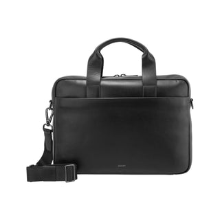 color:schwarz_ansicht:000000000000001_dokar:Z07_dokar-text:online inhalt