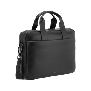 color:schwarz_ansicht:000000000000002_dokar:Z07_dokar-text:online inhalt