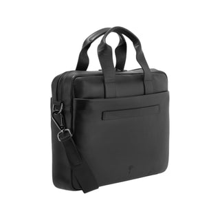 color:schwarz_ansicht:000000000000003_dokar:Z07_dokar-text:online inhalt