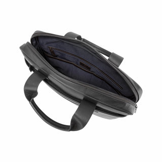 color:schwarz_ansicht:000000000000004_dokar:Z07_dokar-text:online inhalt