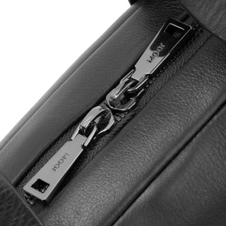 color:schwarz_ansicht:000000000000005_dokar:Z07_dokar-text:online inhalt