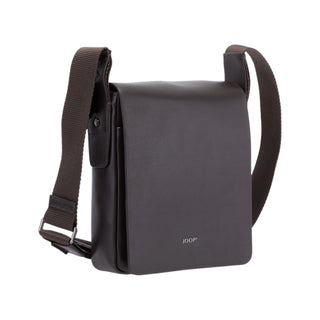 color:dunkelbraun_ansicht:000000000000002_dokar:Z07_dokar-text:online inhalt